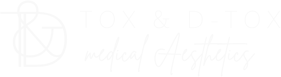 Tox & D-Tox Medical Aesthetics Boson, MA